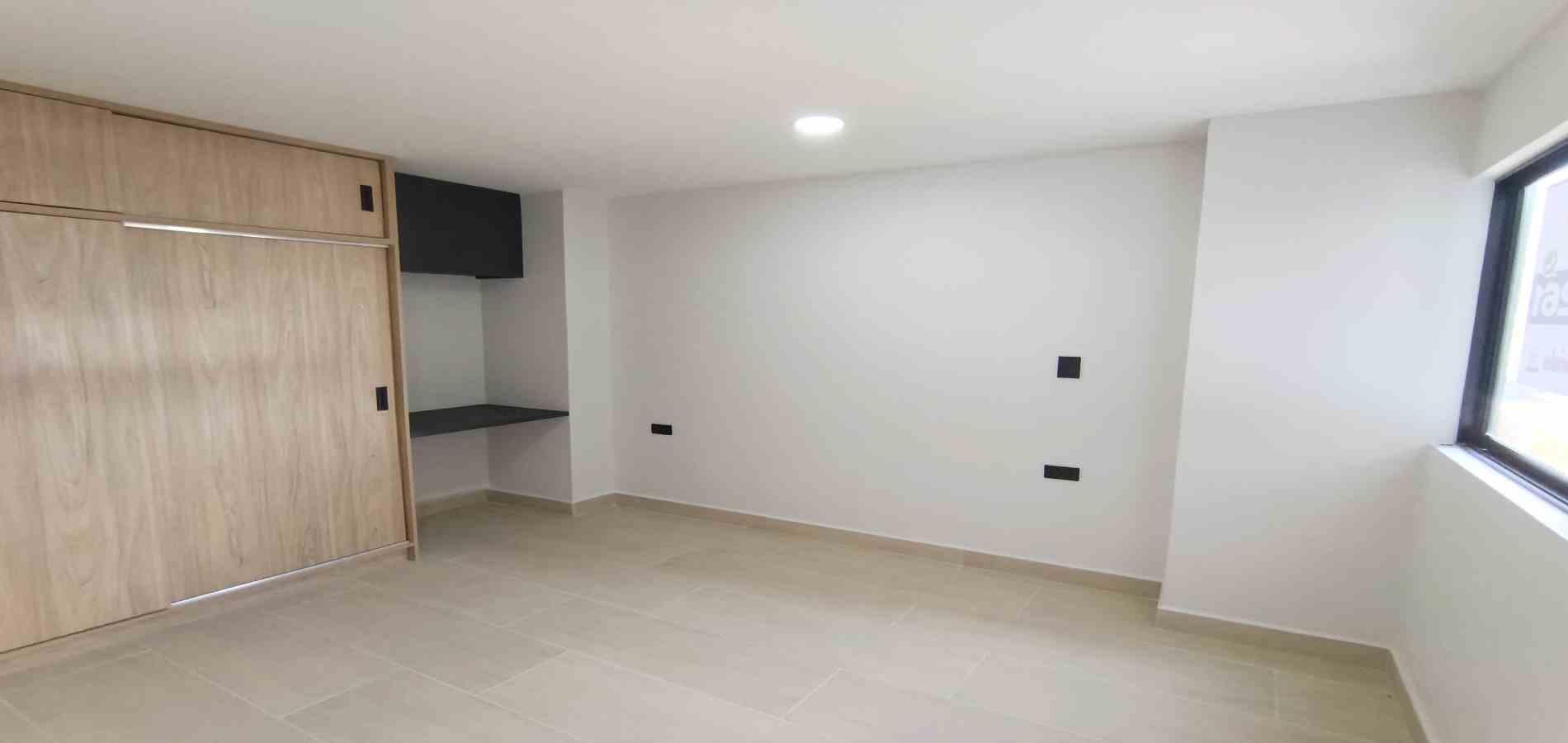 Foto de Apartamento en Venta en La ceiba, Chinchina - 17 - 279068848