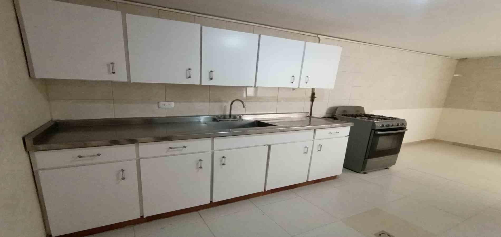 Foto de Casa en Arriendo en Palermo, Manizales - 8 - 279067992