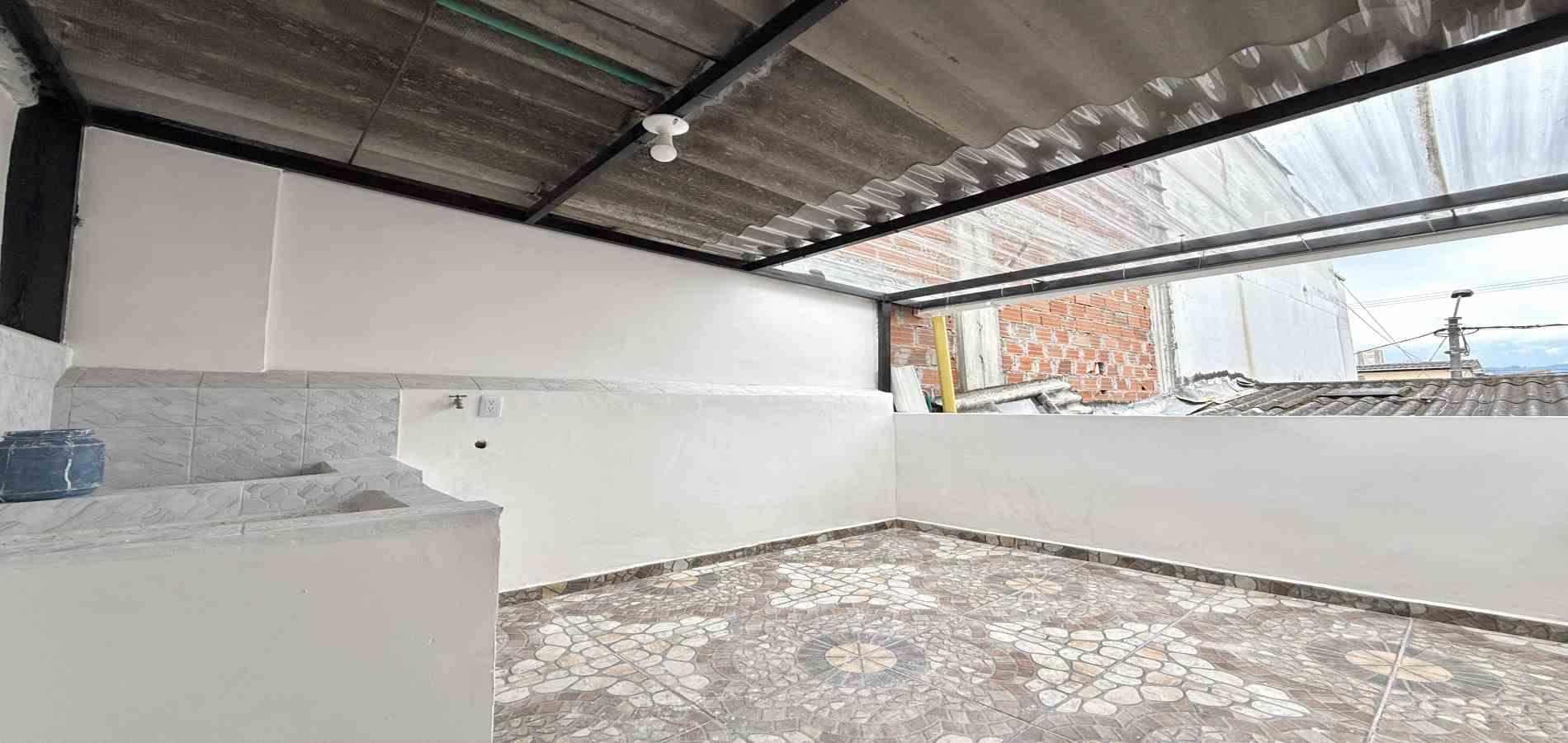 Foto de Casa en Arriendo en Centro, Pereira - 17 - 279061285