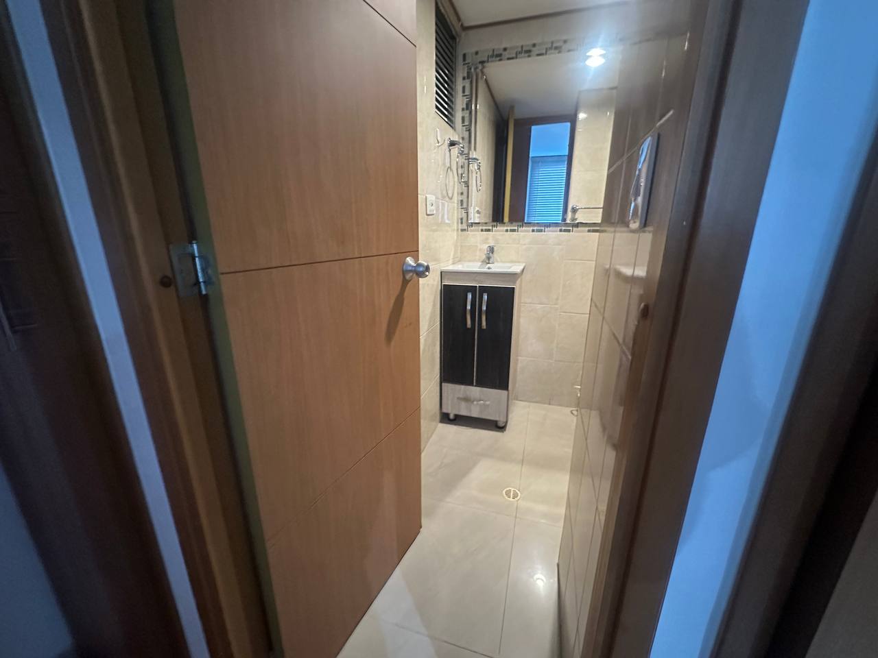 Foto de Apartaestudio en Venta en Pinares, Pereira - 7 - 279069531