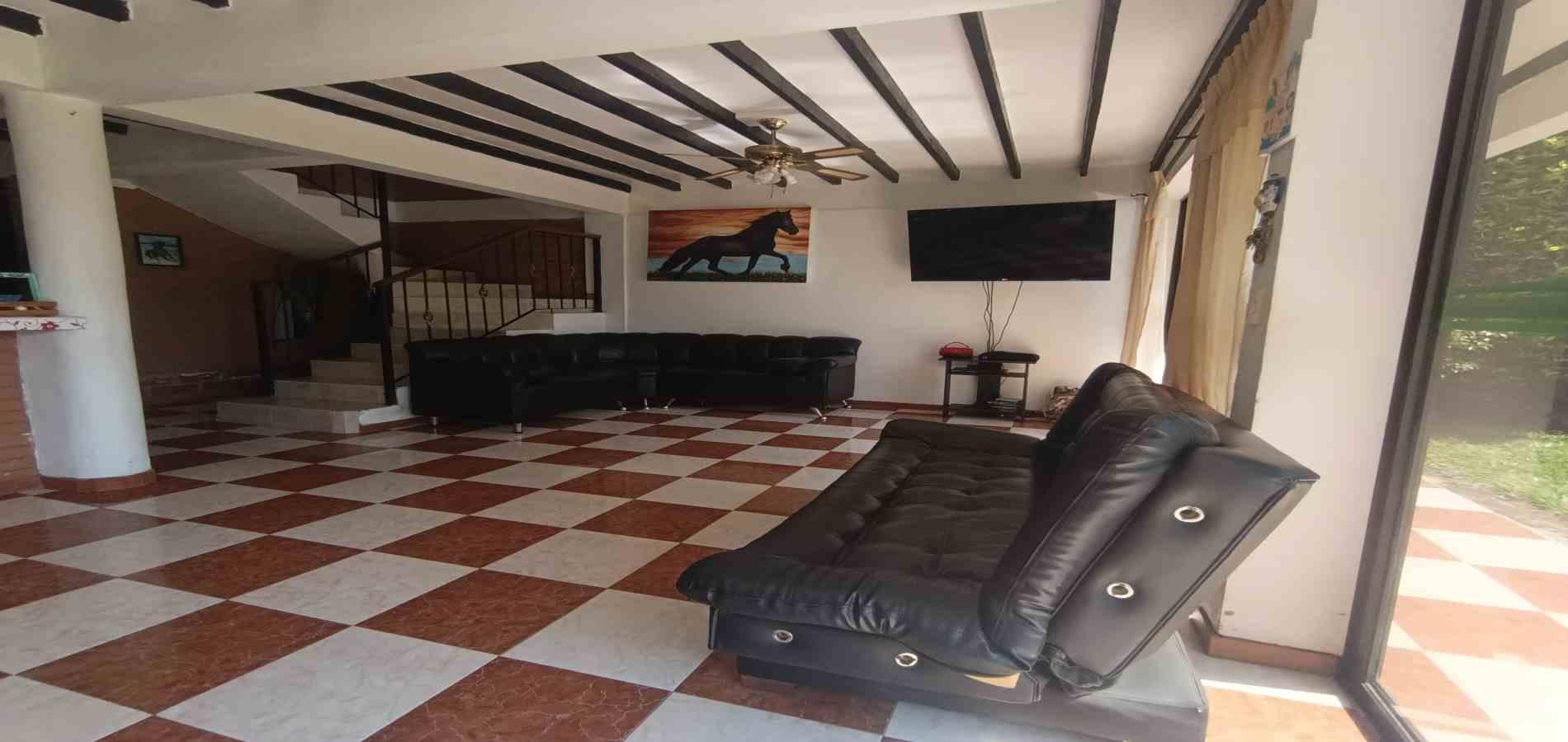 Foto de Casa para Venta en Vereda santagueda, Palestina - 279067400