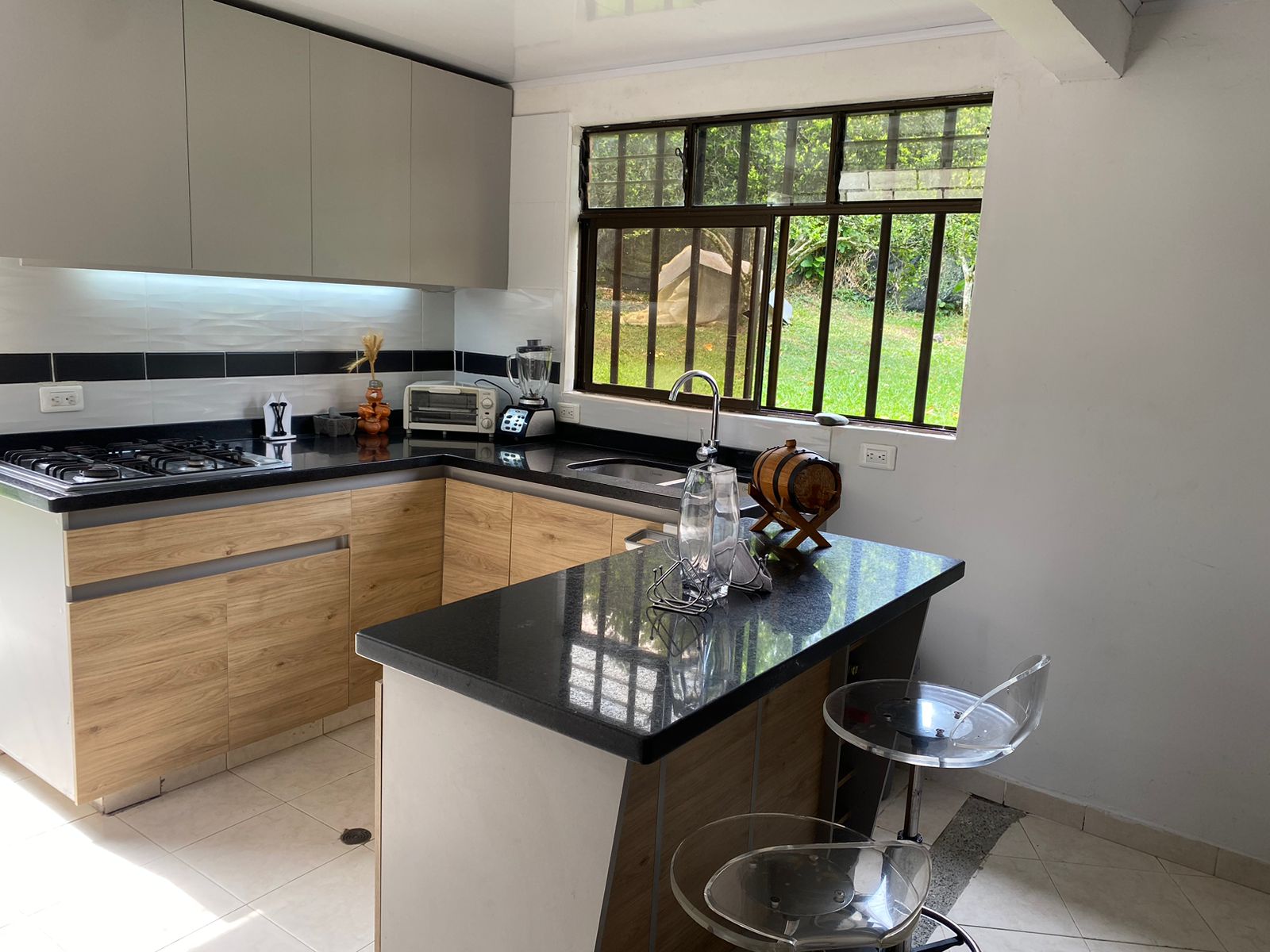 Foto de Casa campestre en Venta en Margaritas, Risaralda - 8 - 279056665