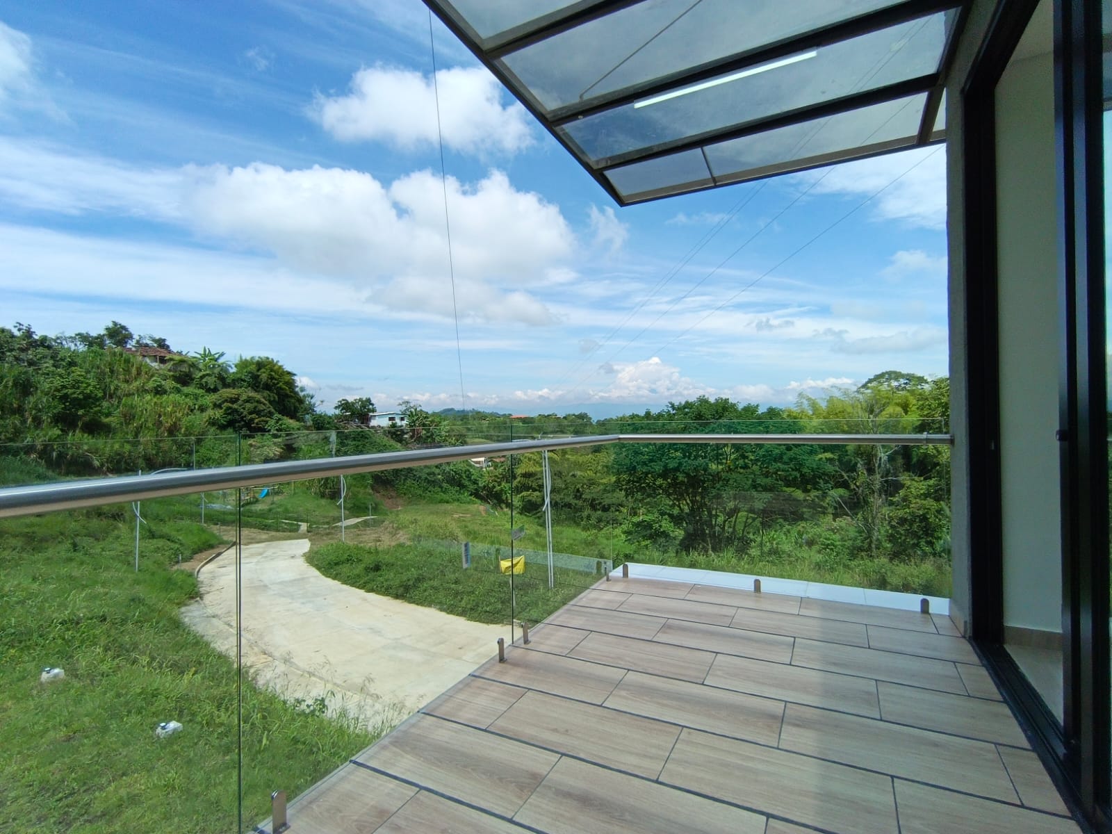 Foto de Casa en Venta en La cabaña, Manizales - 1 - 279067727