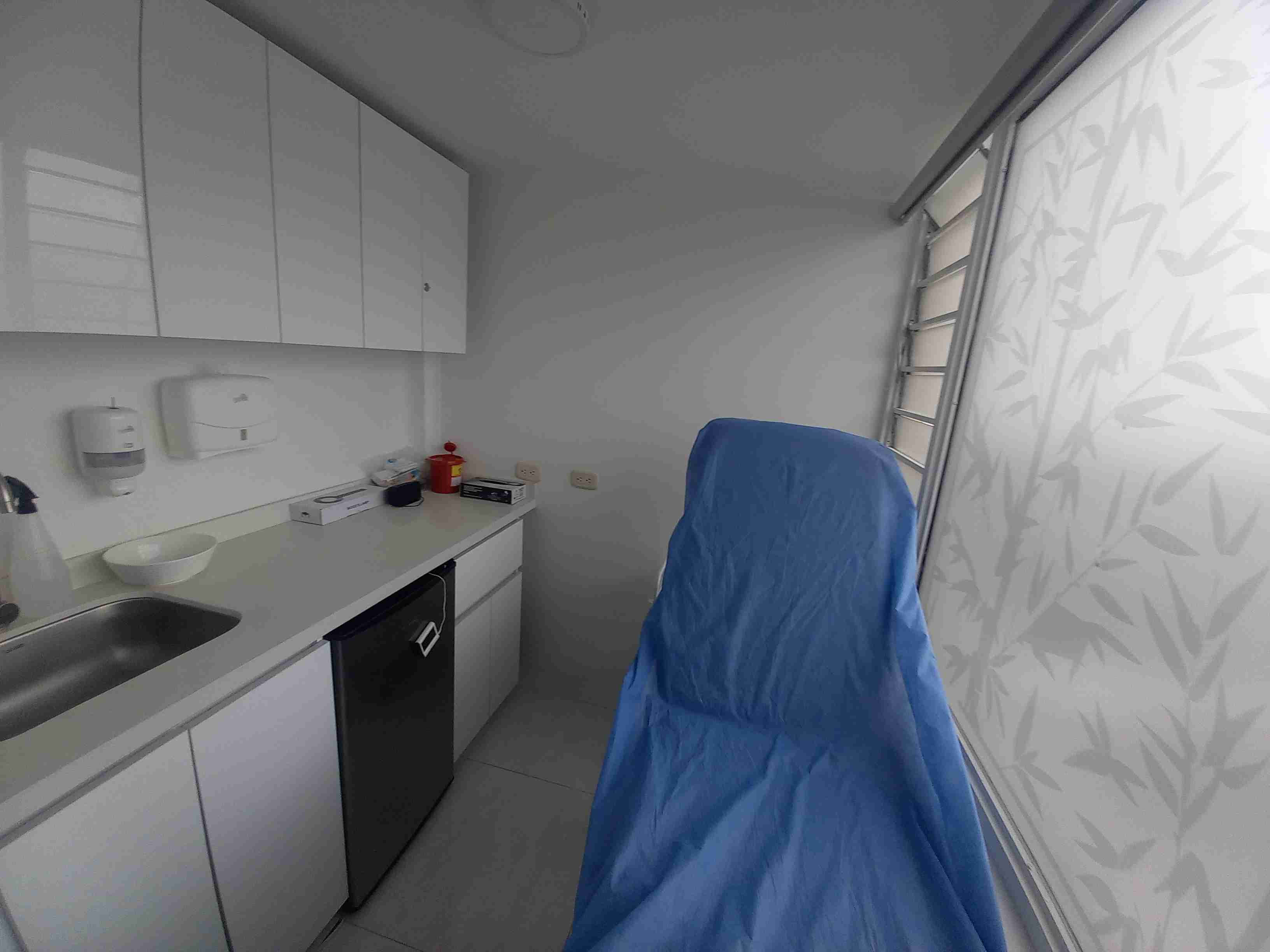 Foto de Consultorio en Venta en Los rosales, Manizales - 10 - 279056624
