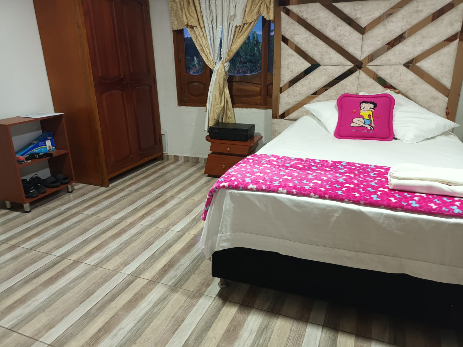 Foto de Finca en Venta en Vereda la estrella, Pereira - 1 - 279065947