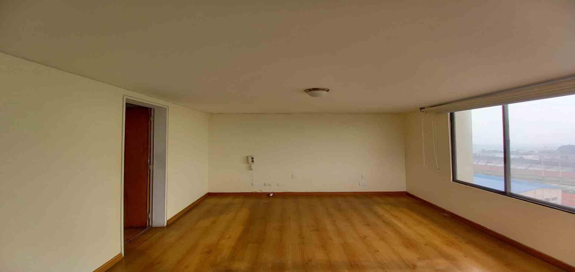 Foto de Apartamento en Venta en Palogrande, Manizales - 5 - 279070079