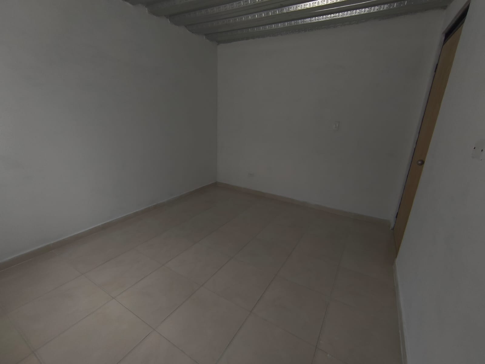 Foto de Casa en Venta en UrbanizaciÓn milagroso , Chinchina - 15 - 279067121