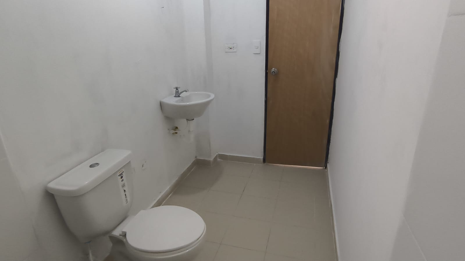 Foto de Casa en Venta en UrbanizaciÓn milagroso , Chinchina - 6 - 279067121