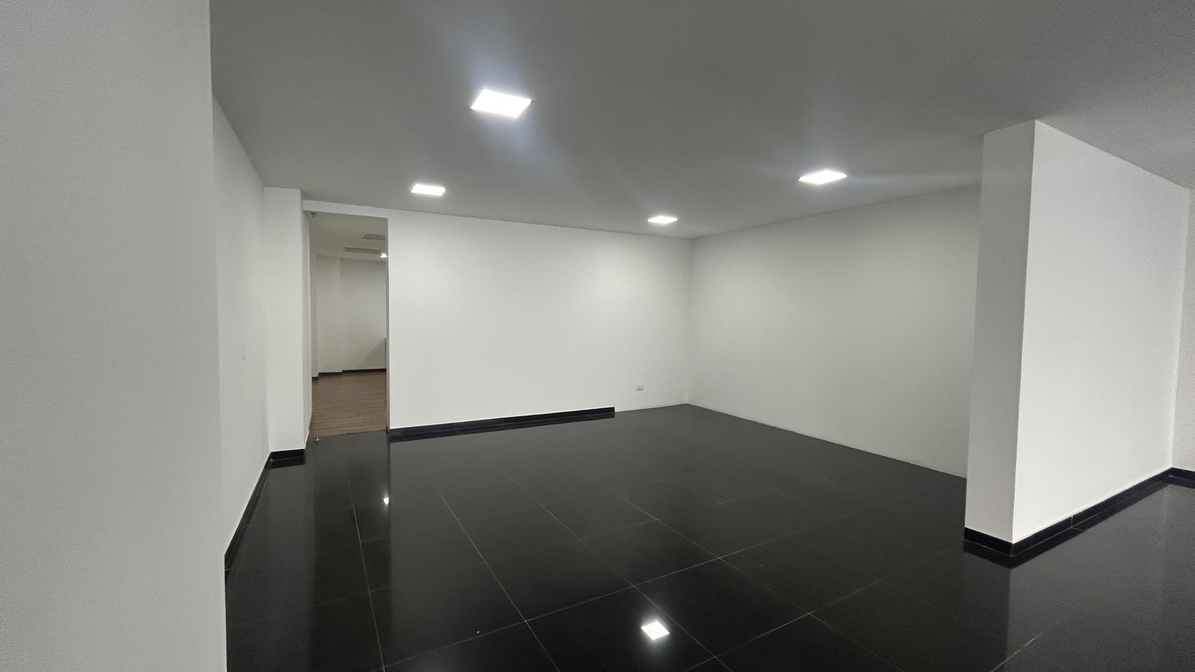 Foto de Local en Venta en Alpes, Pereira - 34 - 279053183
