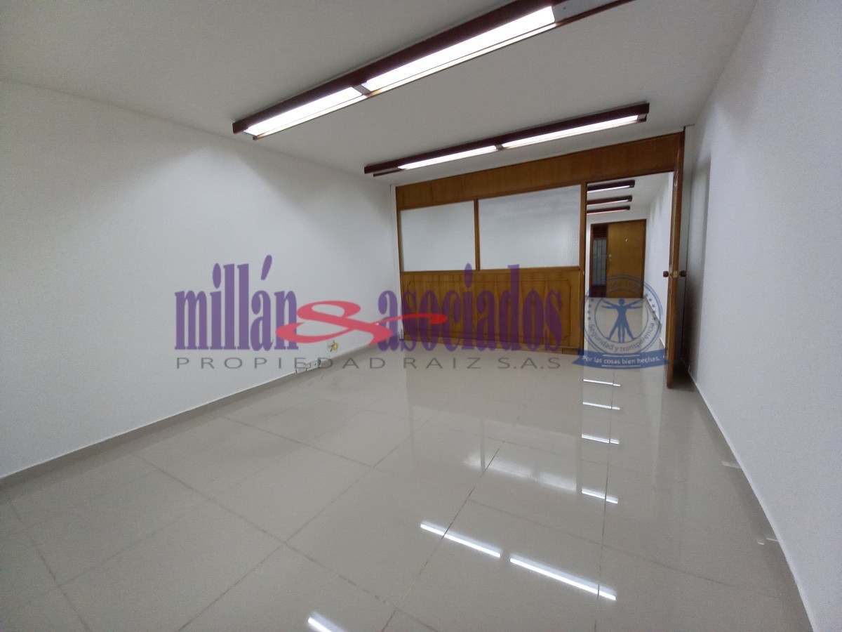 Foto de Oficina para Venta en Centro, Manizales - 279060917