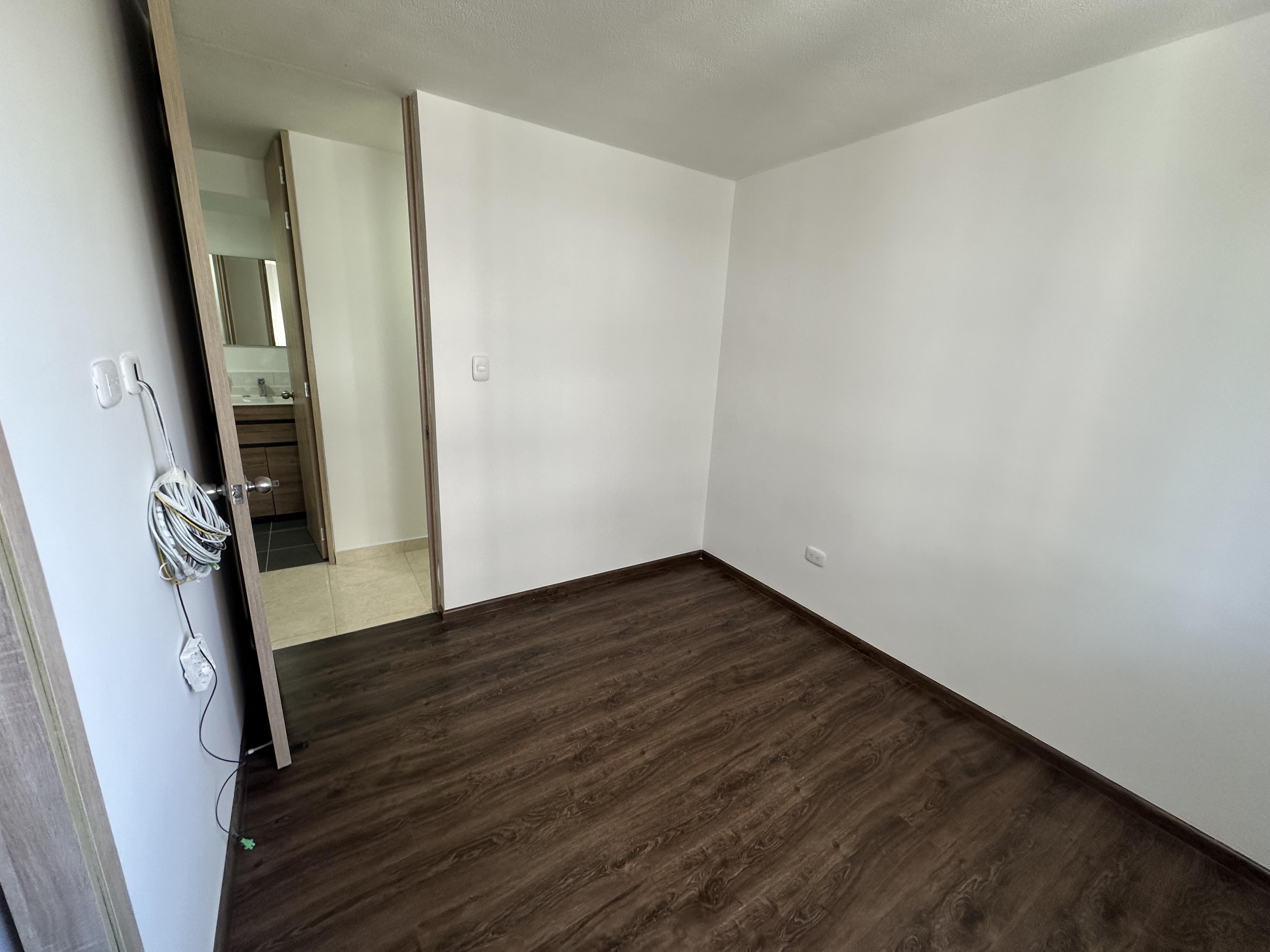 Foto de Apartamento en Venta en Av 19, Armenia  - 11 - 279067531