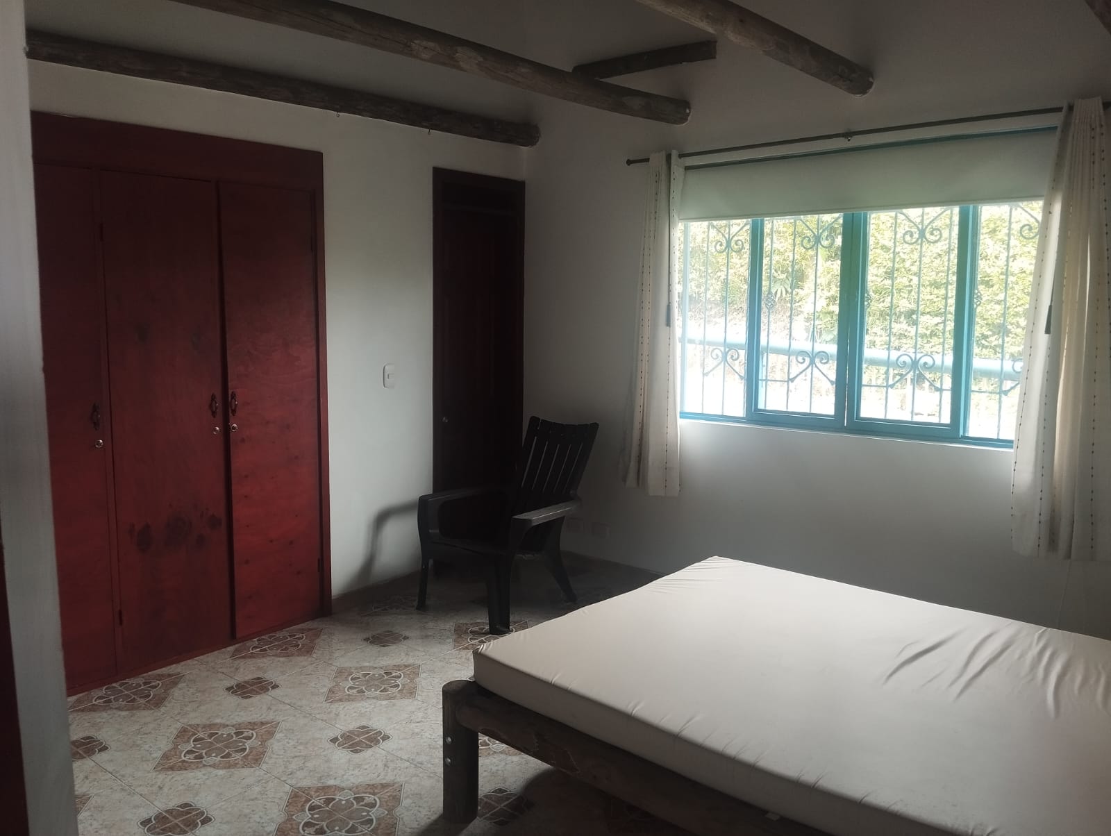 Foto de Casa campestre en Venta en Vereda santagueda, Palestina - 13 - 279062848