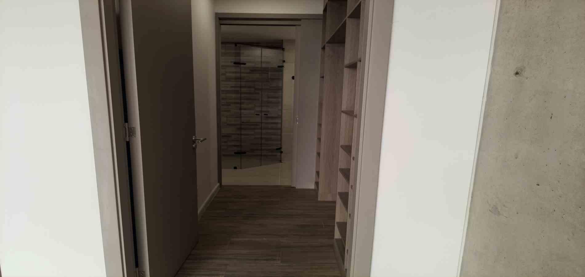Foto de Apartamento en Arriendo en La castellana, Armenia  - 20 - 279068348
