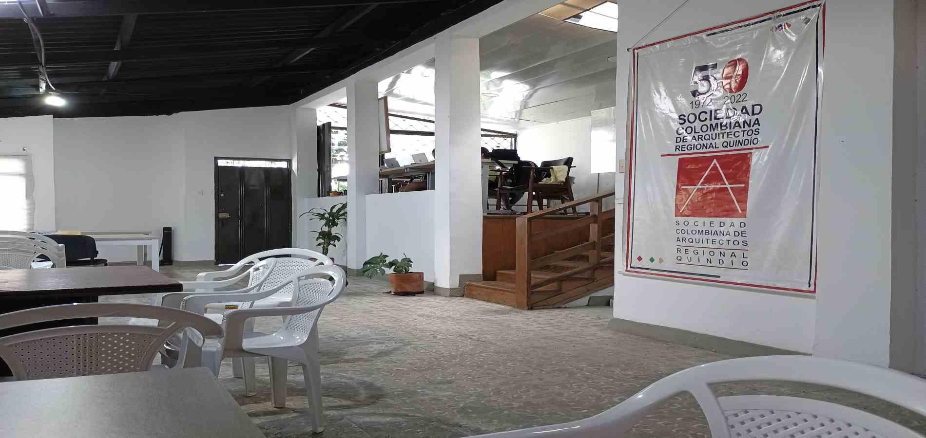 Foto de Casa en Venta en Av bolivar, Armenia  - 4 - 279060192