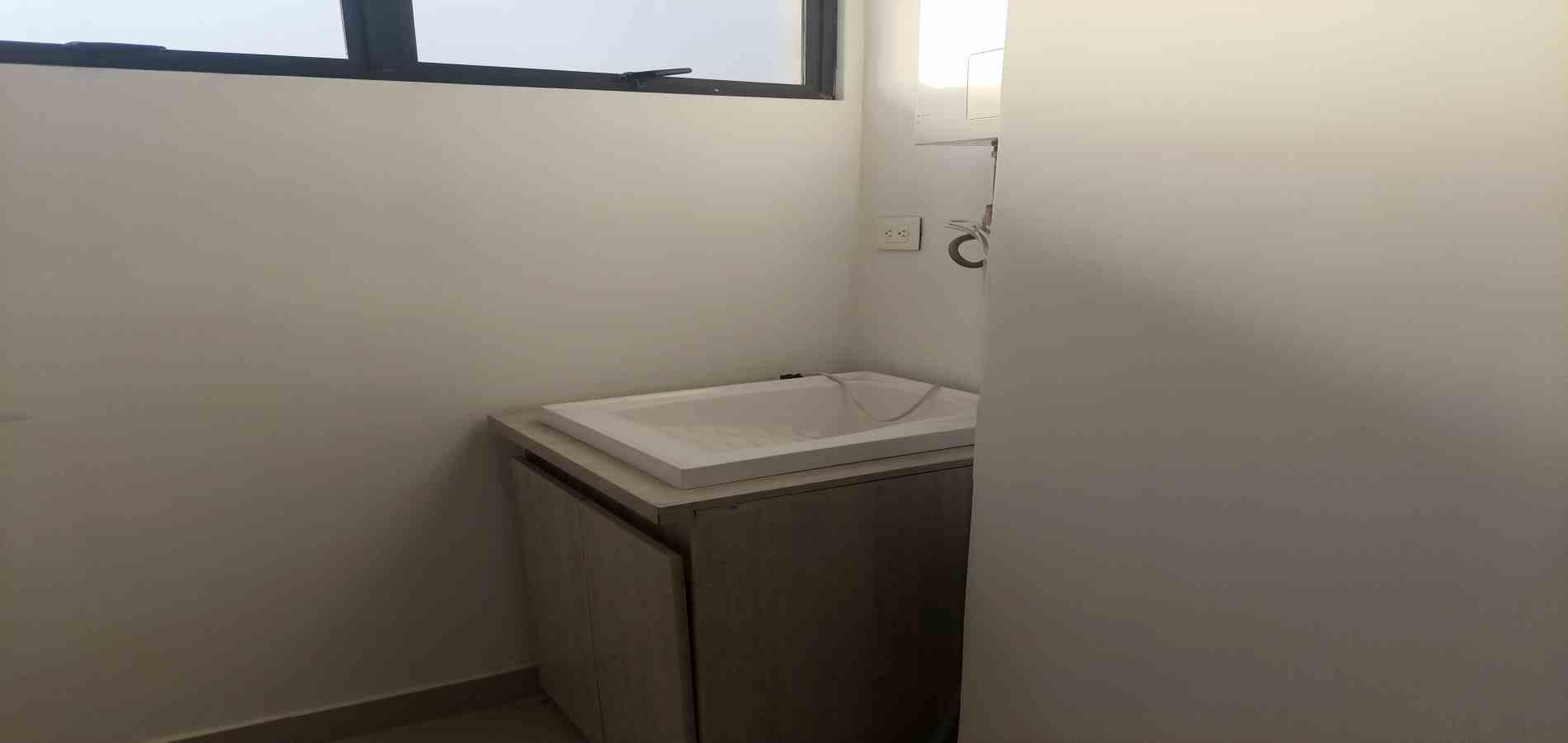 Foto de Apartamento en Venta en Centro, Armenia  - 2 - 279068218