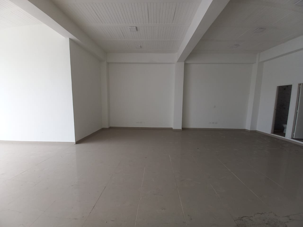 Foto de Local en Arriendo en Cuba, Pereira - 4 - 279065423
