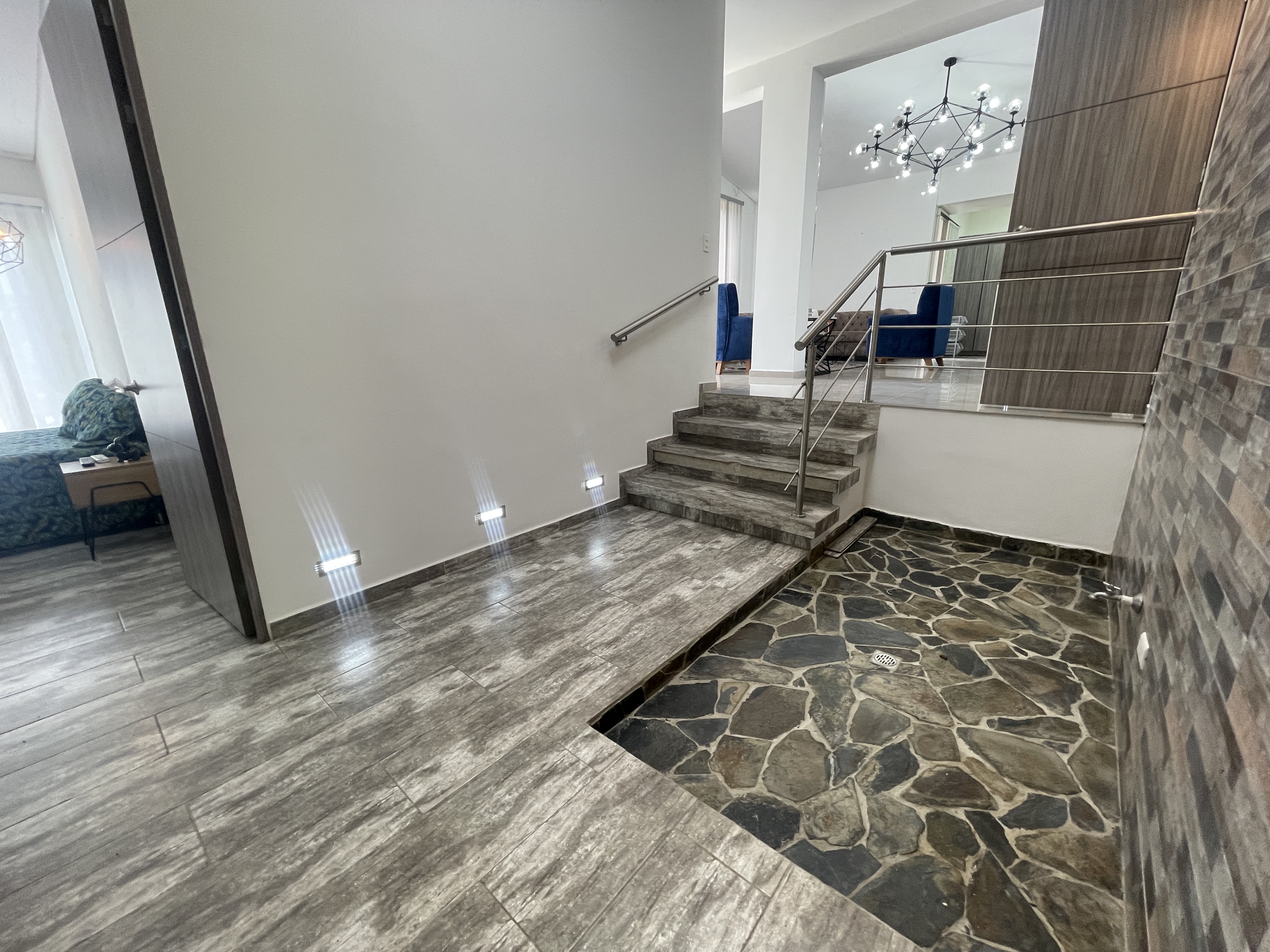 Foto de Casa campestre en Venta en El caimo, Armenia  - 35 - 279065463