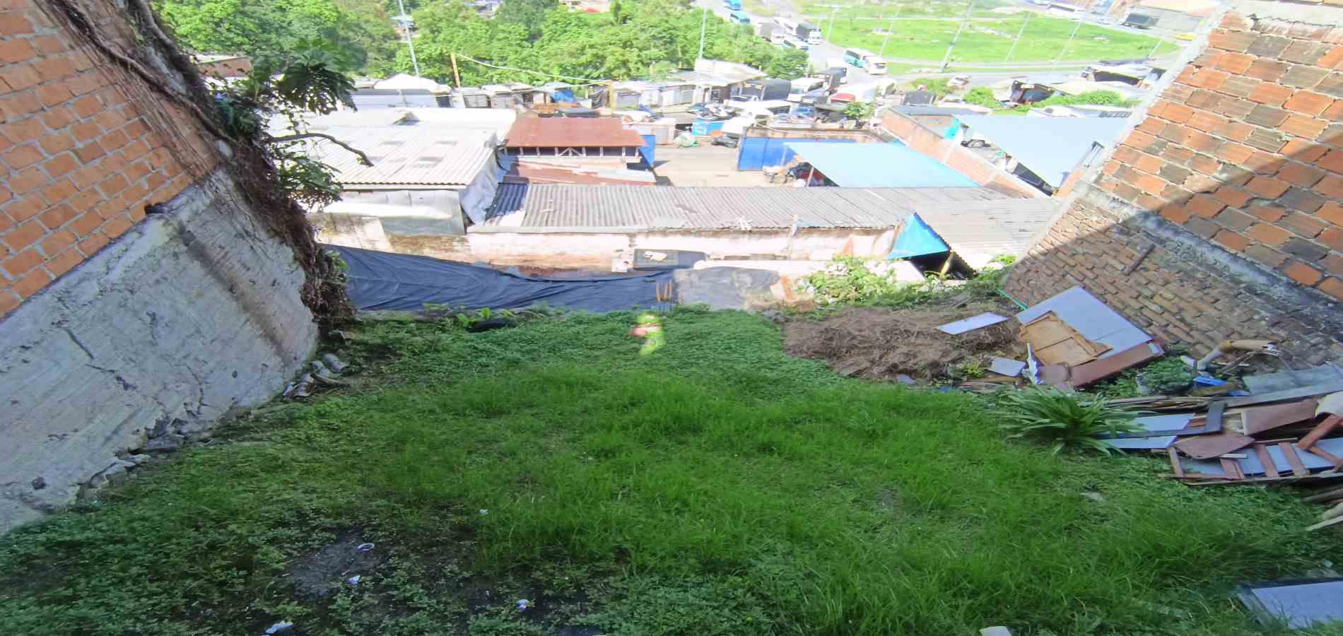 Foto de Casa en Venta en Liborio, Manizales - 3 - 279068879