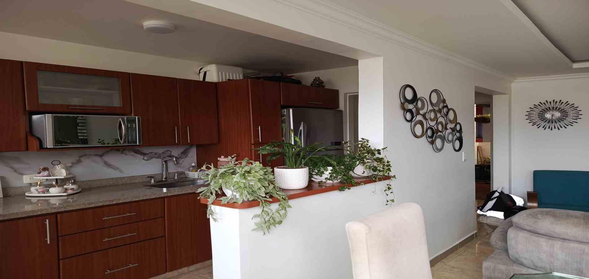 Foto de Apartamento en Venta en Santa monica, Dosquebradas - 14 - 279062232