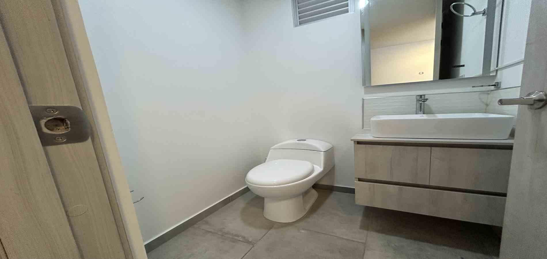 Foto de Apartamento en Arriendo en Avenida 30 de agosto, Pereira - 3 - 279070120