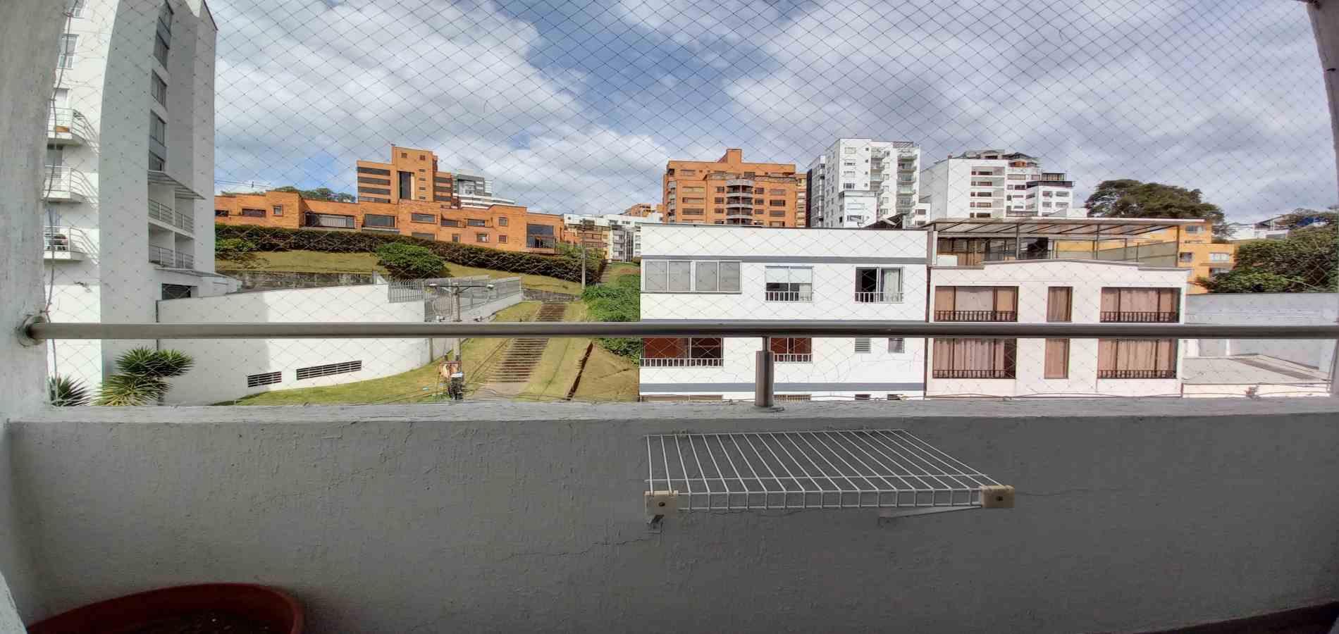 Foto de Apartamento en Venta en Palermo, Manizales - 19 - 279069438