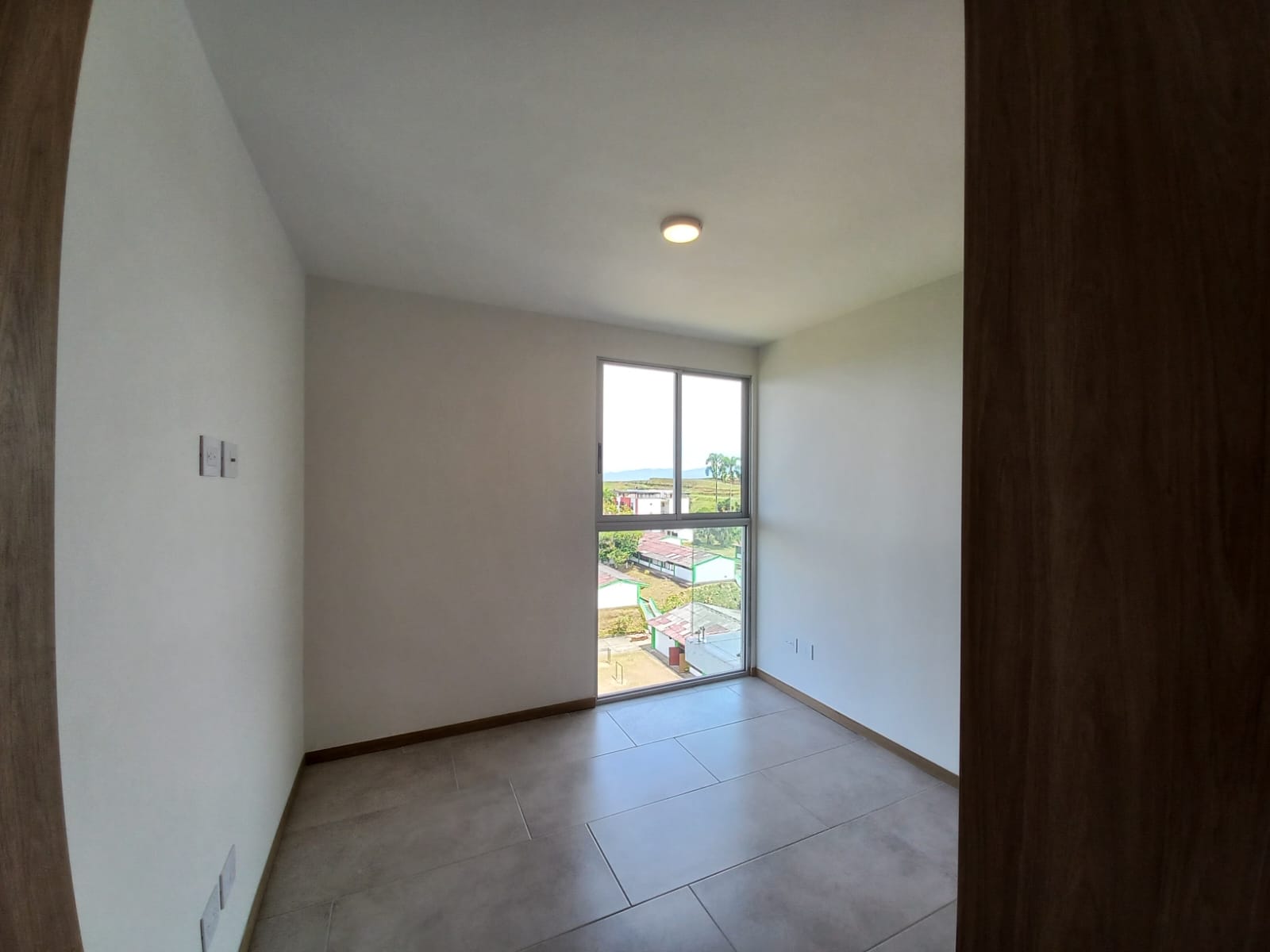 Foto de Apartamento en Venta en Avenida 30 de agosto, Pereira - 9 - 279069613