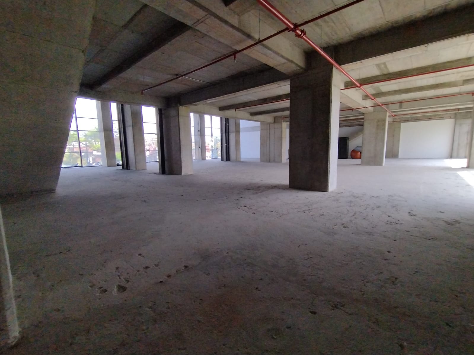 Foto de Local en Arriendo en Avenida 19 norte, Armenia  - 21 - 279059386