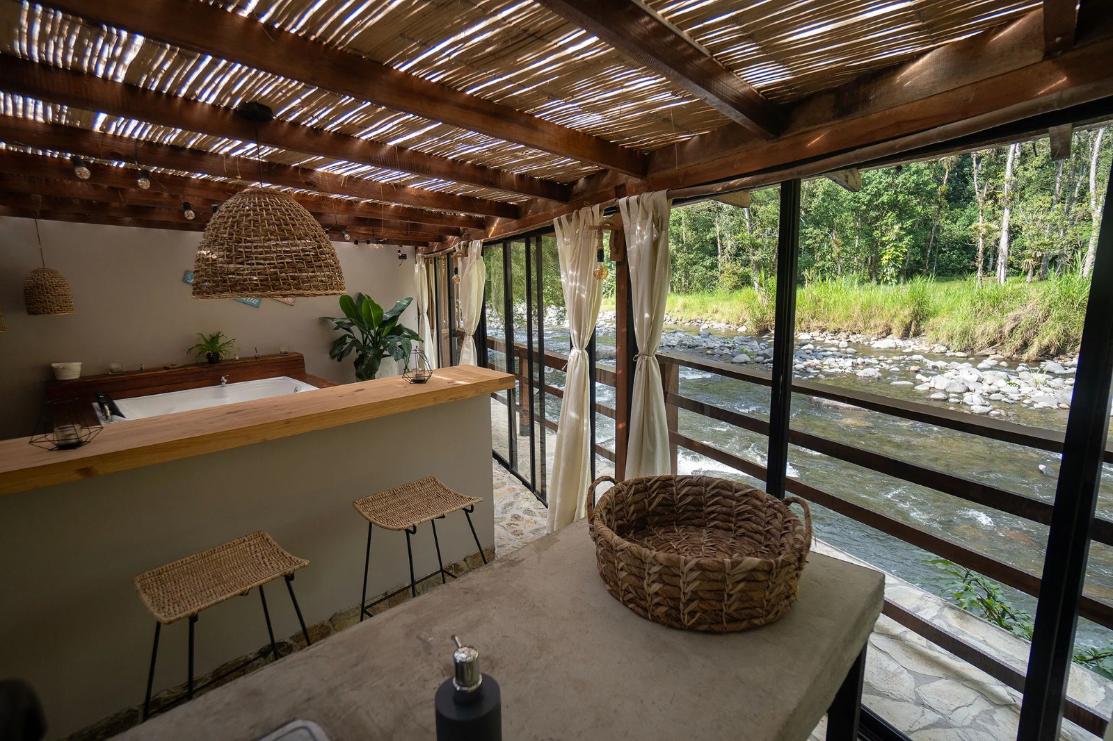 Foto de Casa campestre en Venta en La florida, Pereira - 7 - 279063554