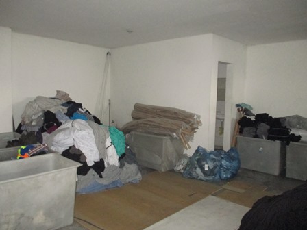 Foto de Bodega en Venta en Centro, Manizales - 18 - 279061071