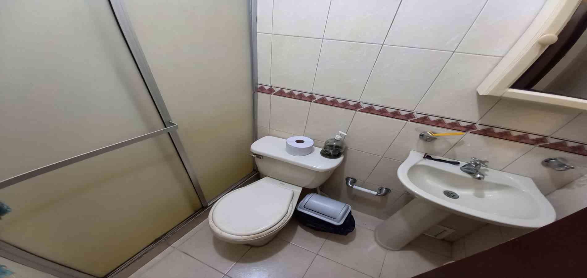 Foto de Casa en Venta en Chipre, Manizales - 28 - 279025860