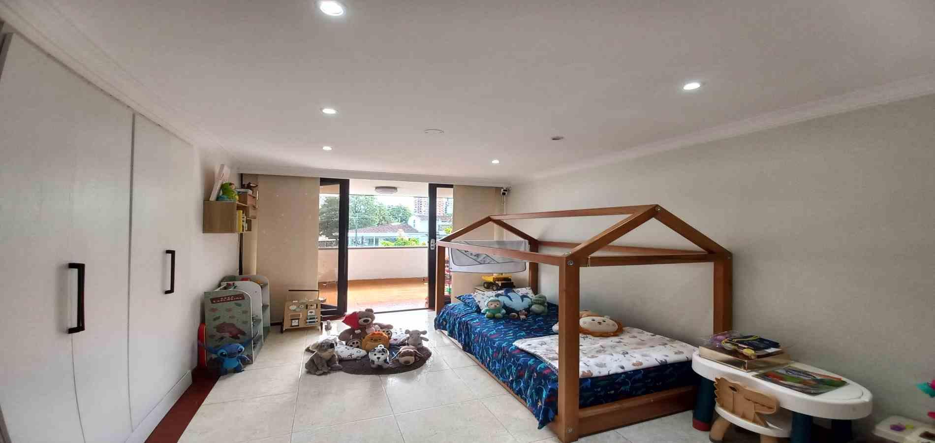 Foto de Apartamento en Arriendo en Pinares, Pereira - 10 - 279068535