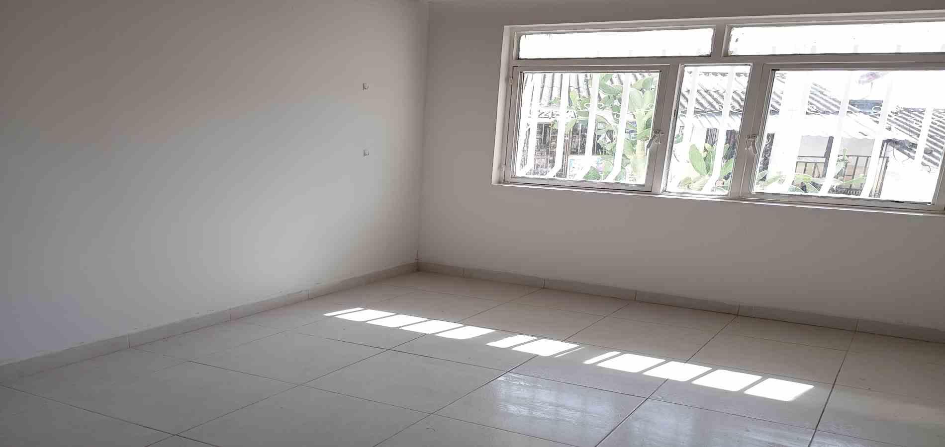 Foto de Casa en Venta en La tebaida, La tebaida - 8 - 279061569