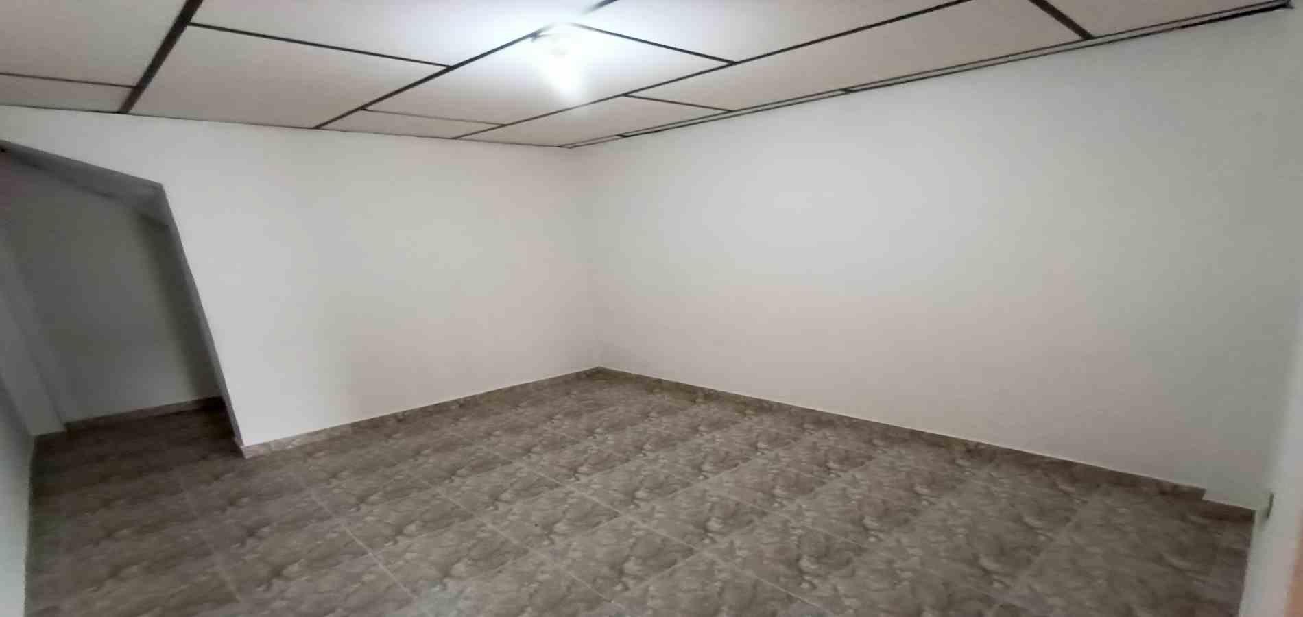 Foto de Casa en Venta en La sultana, Manizales - 10 - 279068169