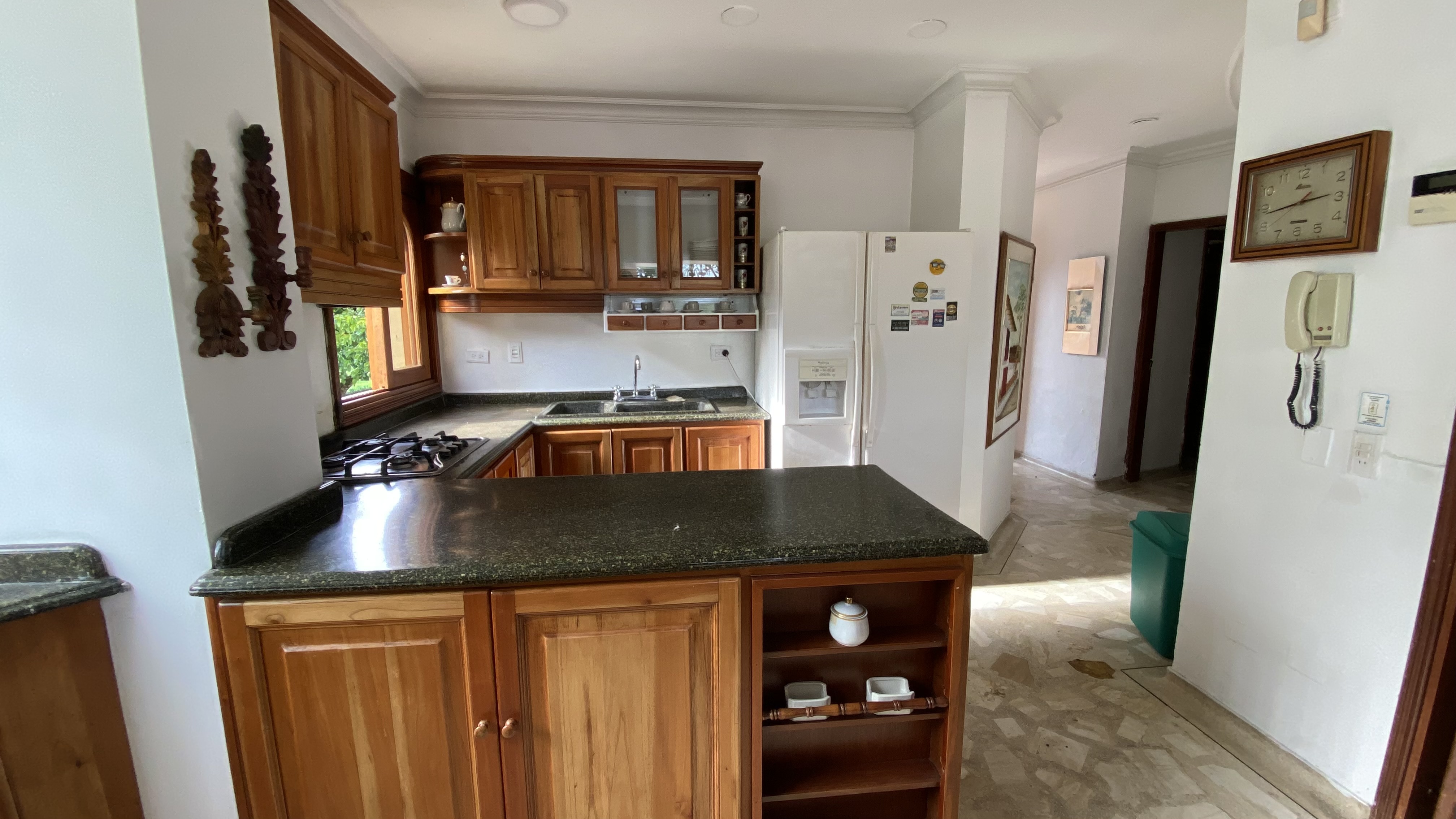 Foto de Casa en Arriendo en Cerritos, Pereira - 7 - 279066219