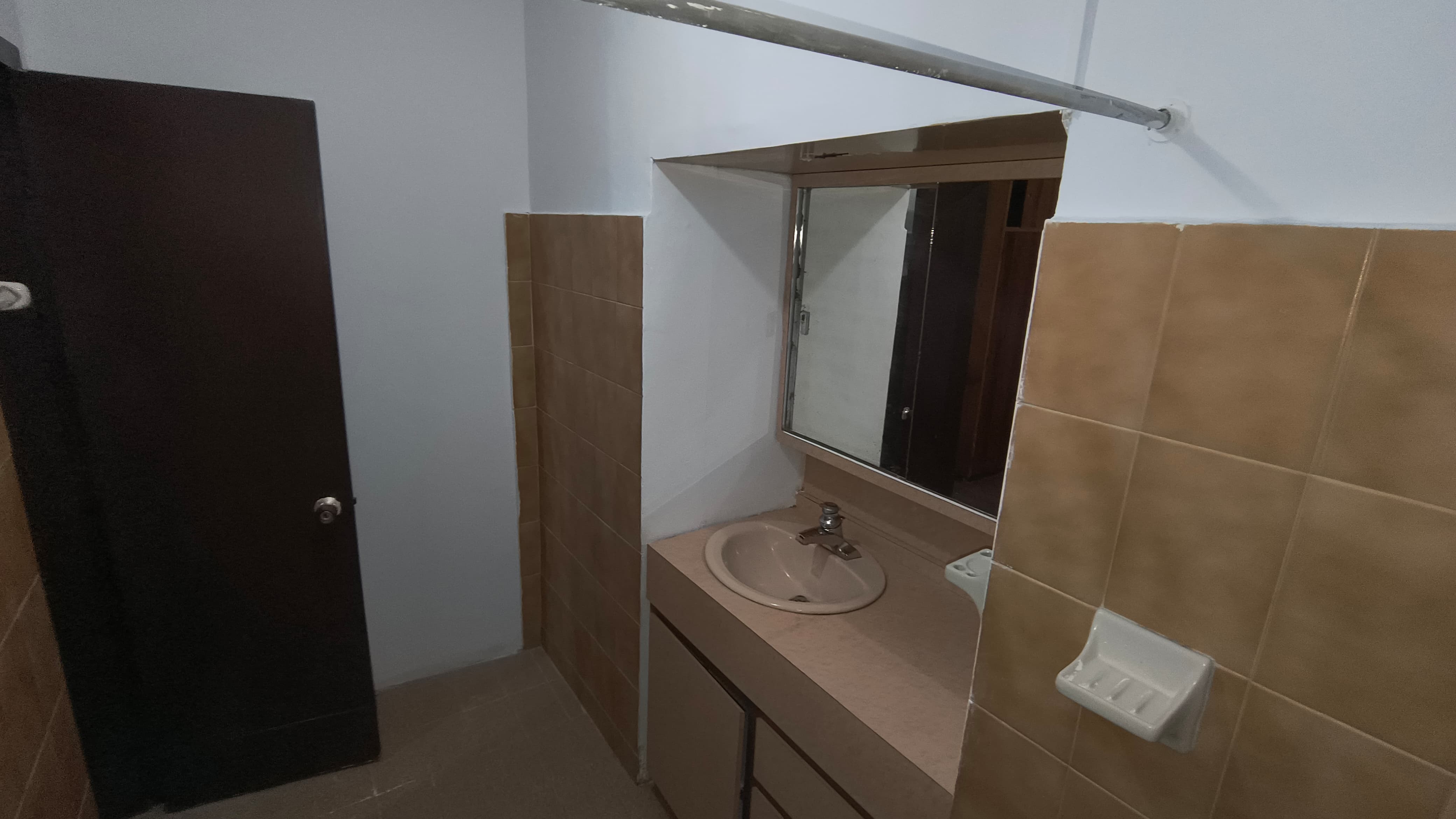 Foto de Apartamento en Arriendo en Chipre, Manizales - 16 - 279059219