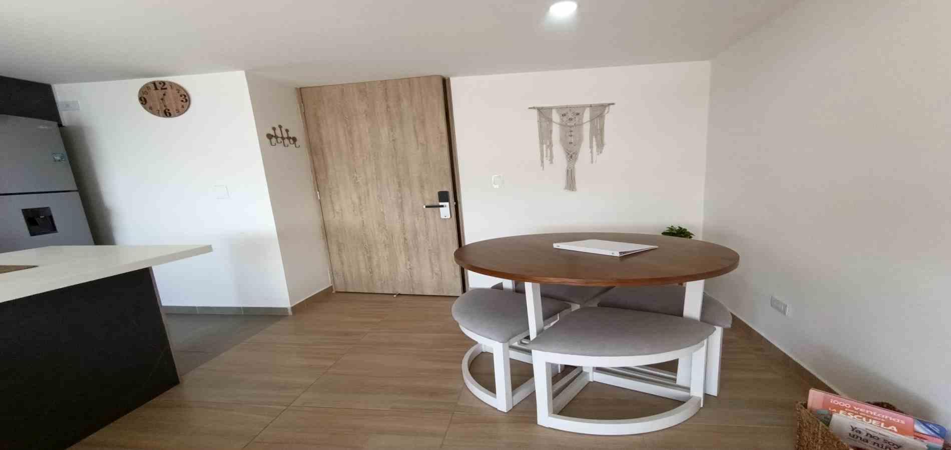 Foto de Apartamento en Venta en Delicias, Manizales - 4 - 279068440