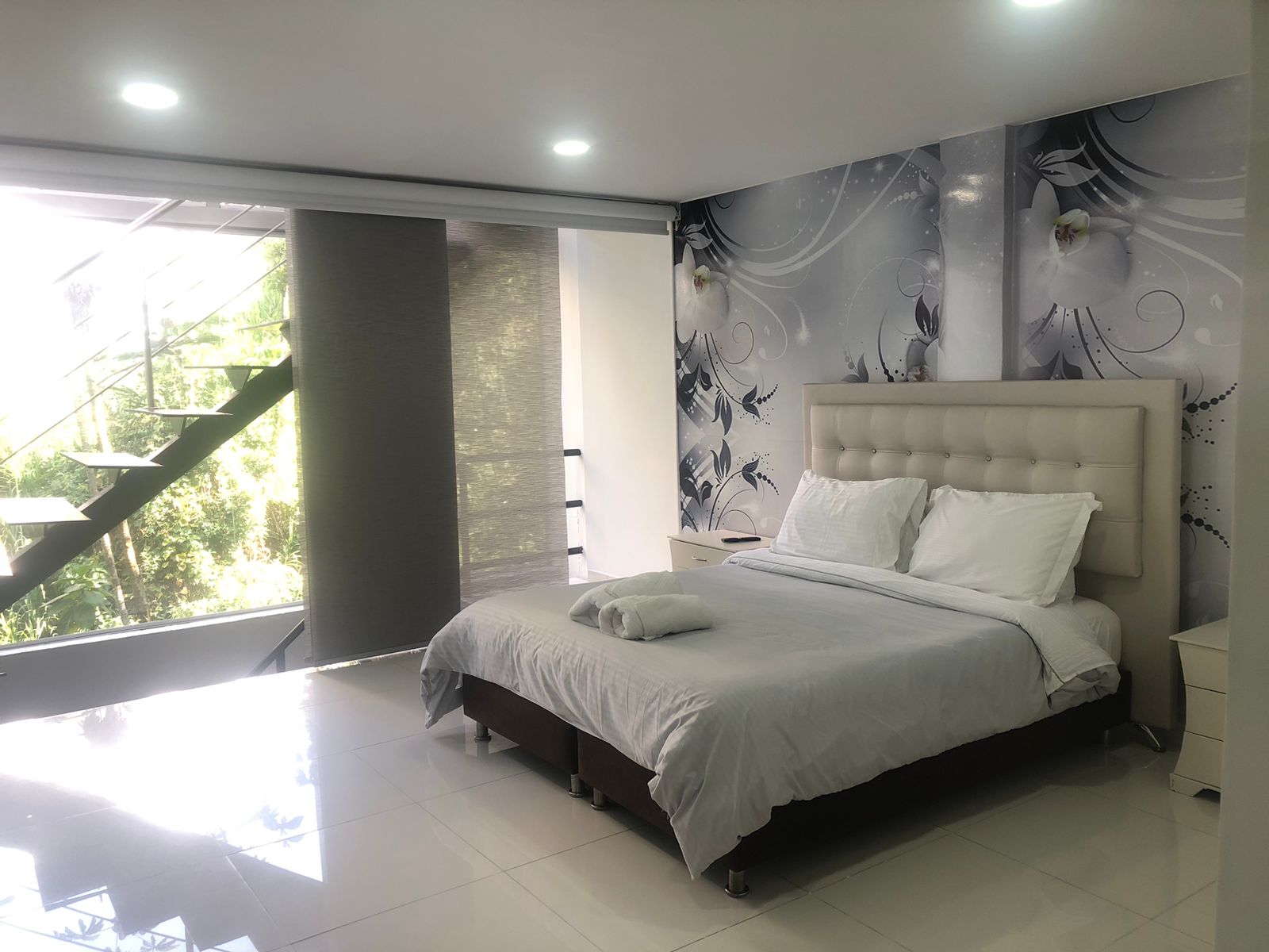 Foto de Apartaestudio en Arriendo en Pinares, Pereira - 11 - 279055481