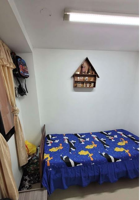 Foto de Casa en Venta en Parque industrial, Pereira - 8 - 279056478