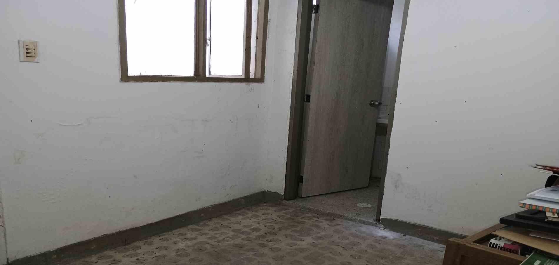 Foto de Casa en Venta en Av bolivar, Armenia  - 10 - 279060192