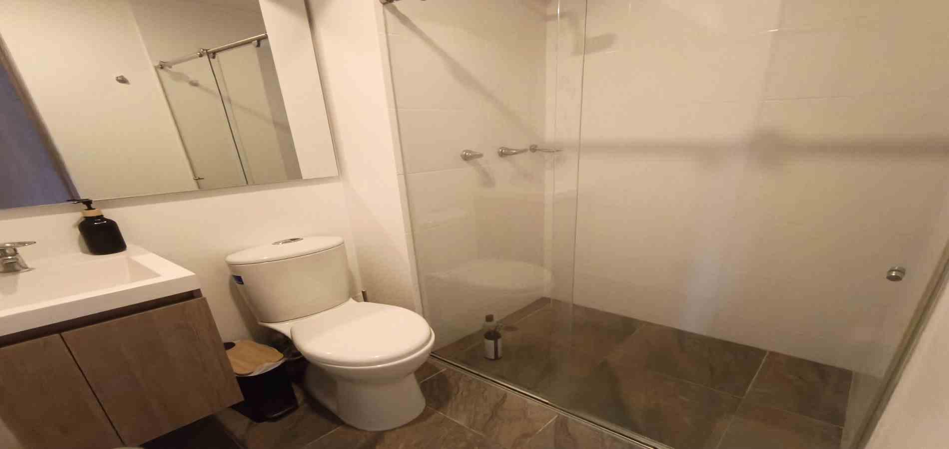 Foto de Apartamento en Arriendo en Baja suiza, Manizales - 15 - 279070212