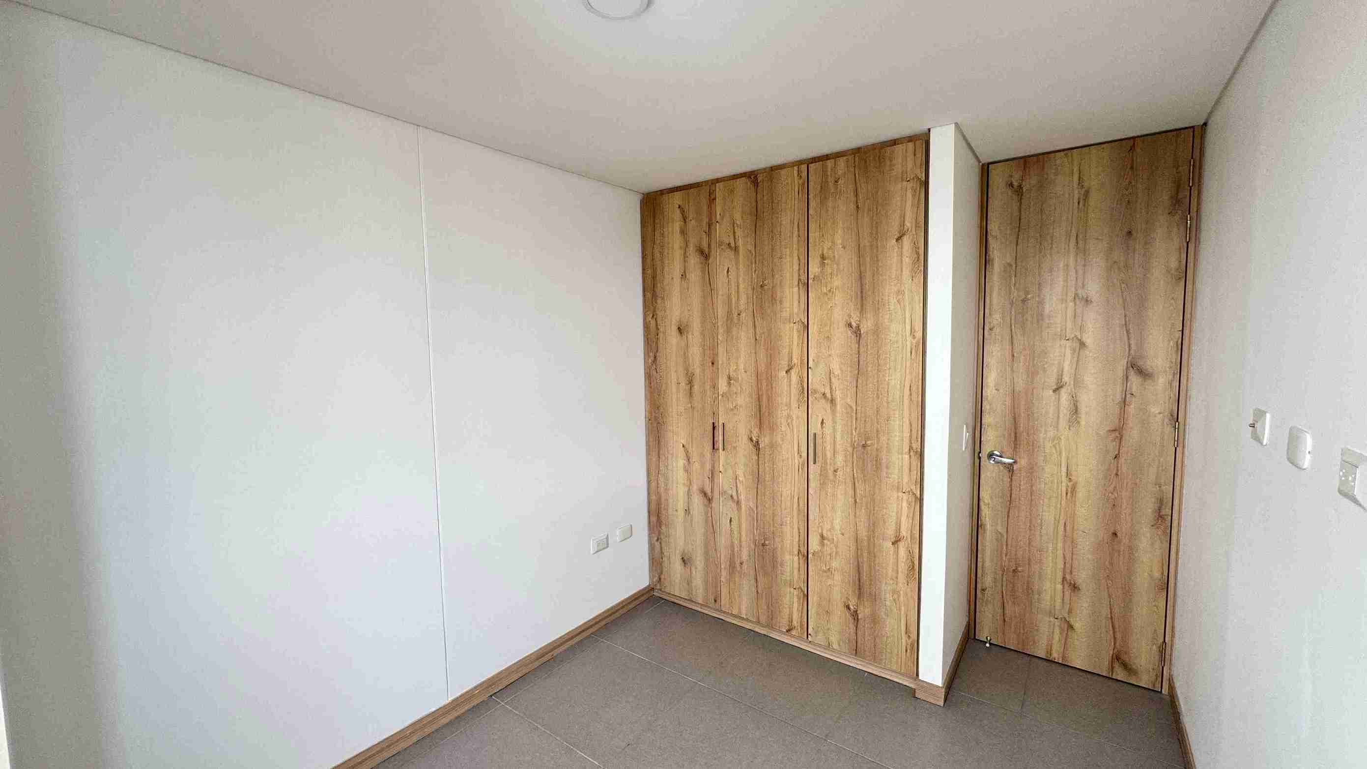 Foto de Apartamento en Arriendo en San josé, Pereira - 9 - 279059551