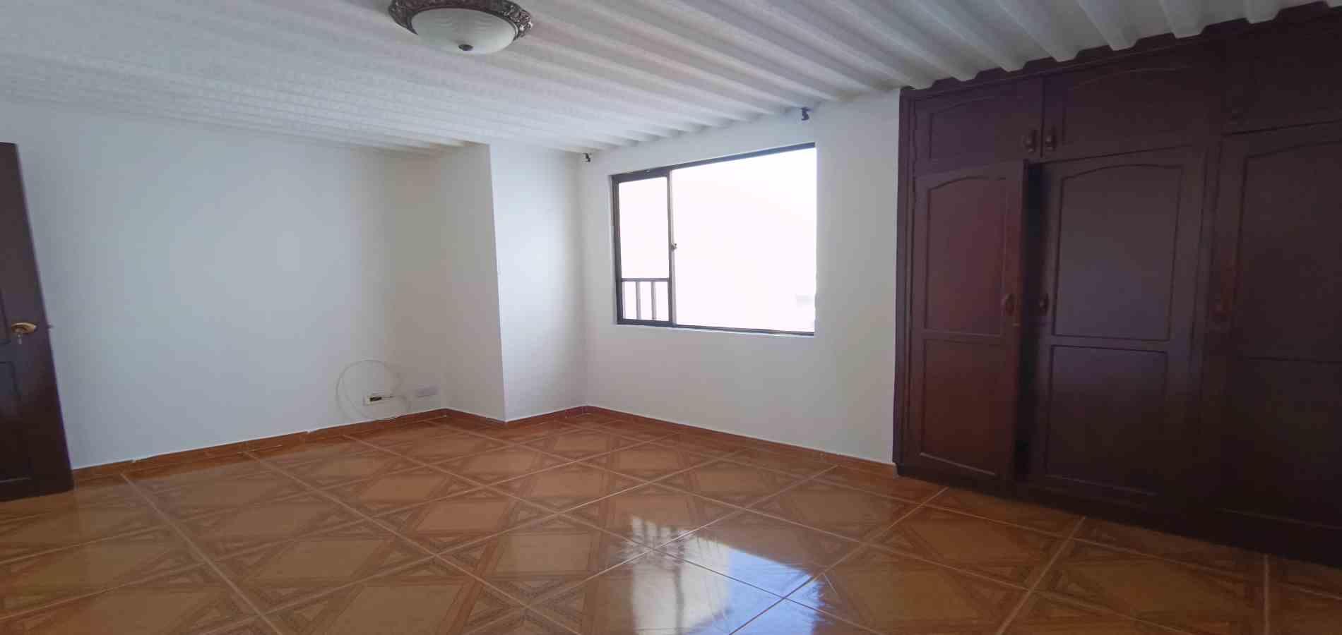 Foto de Apartamento en Arriendo en Bosques de niza, Manizales - 9 - 279069995