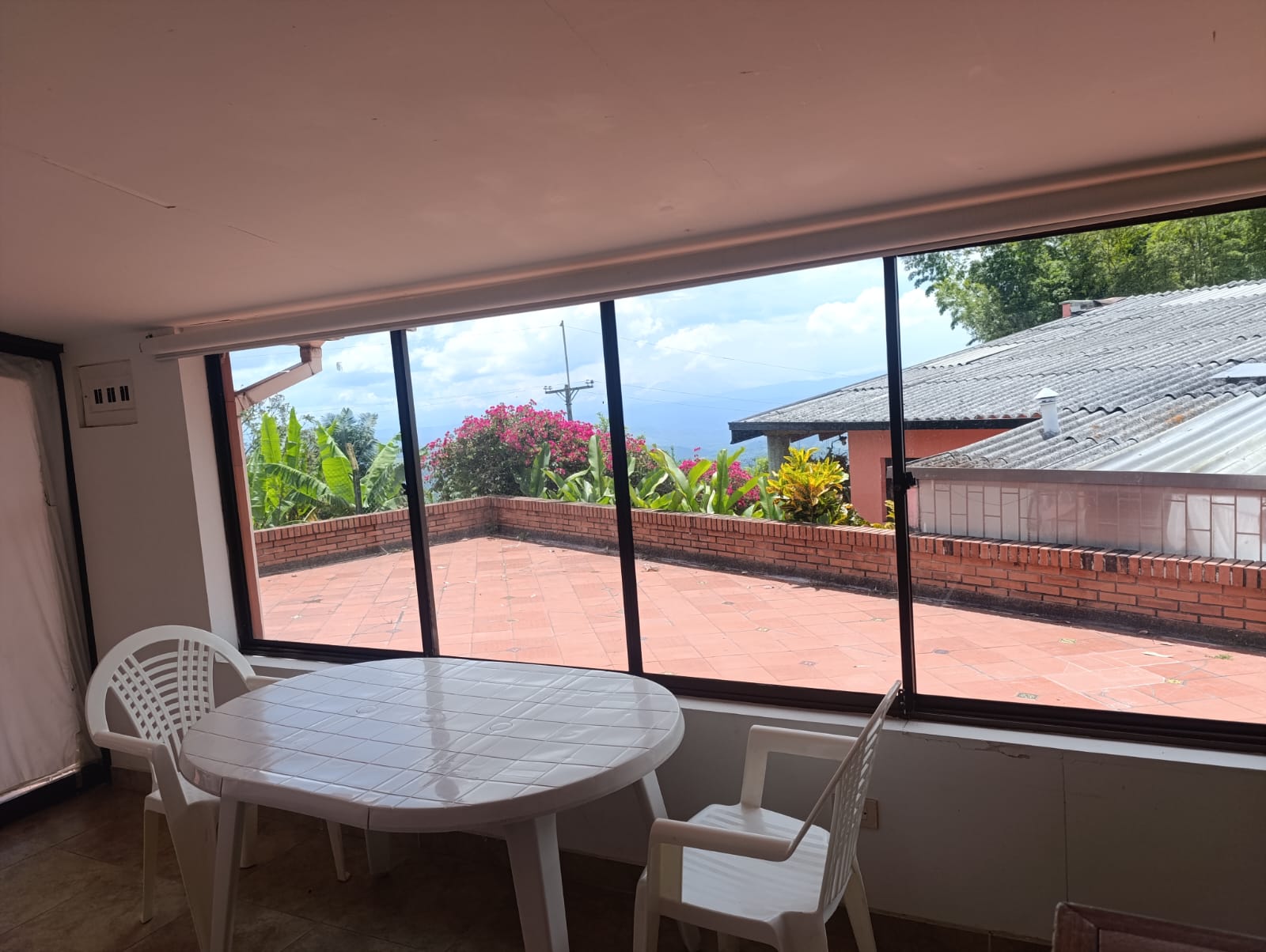 Foto de Apartaestudio en Arriendo en Arenillo, Manizales - 1 - 279069137