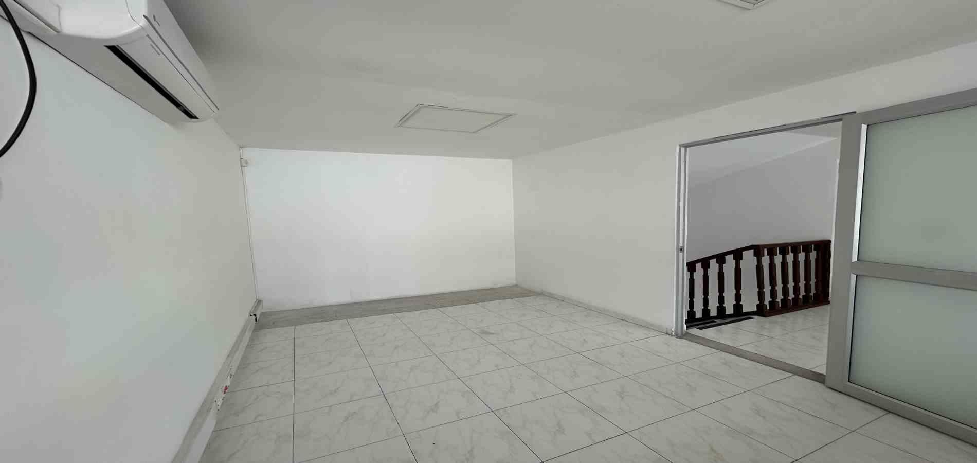 Foto de Casa en Arriendo en Circunvalar, Pereira - 11 - 279069397