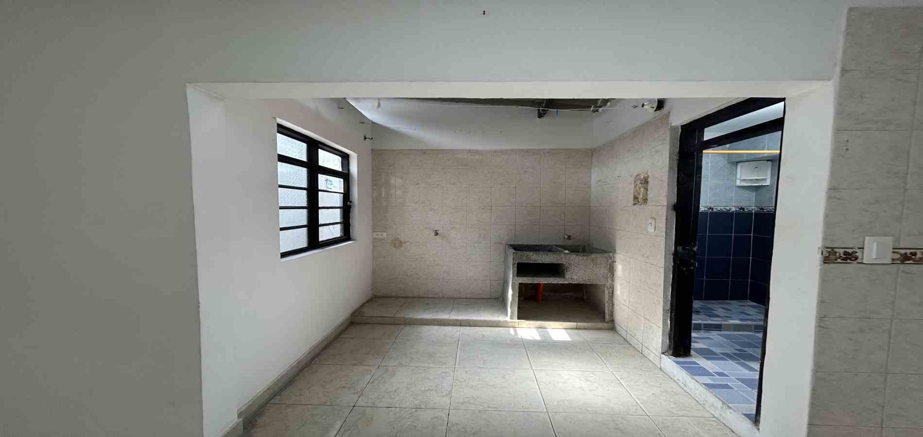 Foto de Casa en Venta en Campestre, Dosquebradas - 12 - 279068724