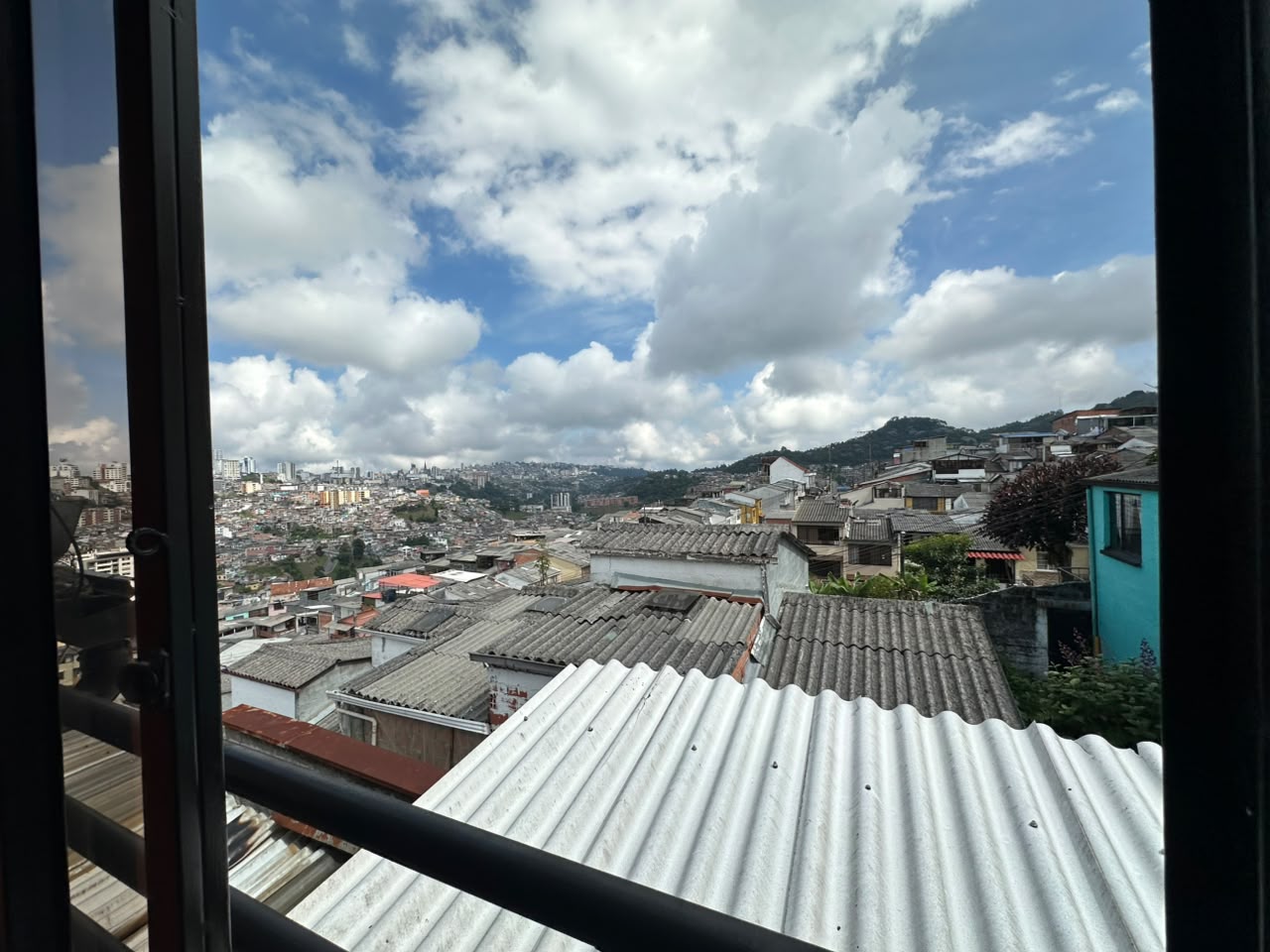 Foto de Casa en Arriendo en La carola, Manizales - 22 - 279069406
