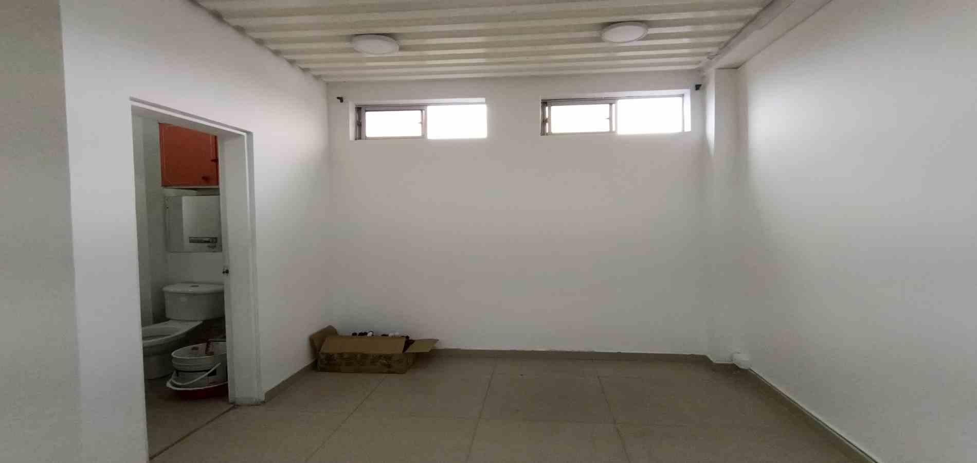 Foto de Local en Arriendo en La estrella, Manizales - 13 - 279065527