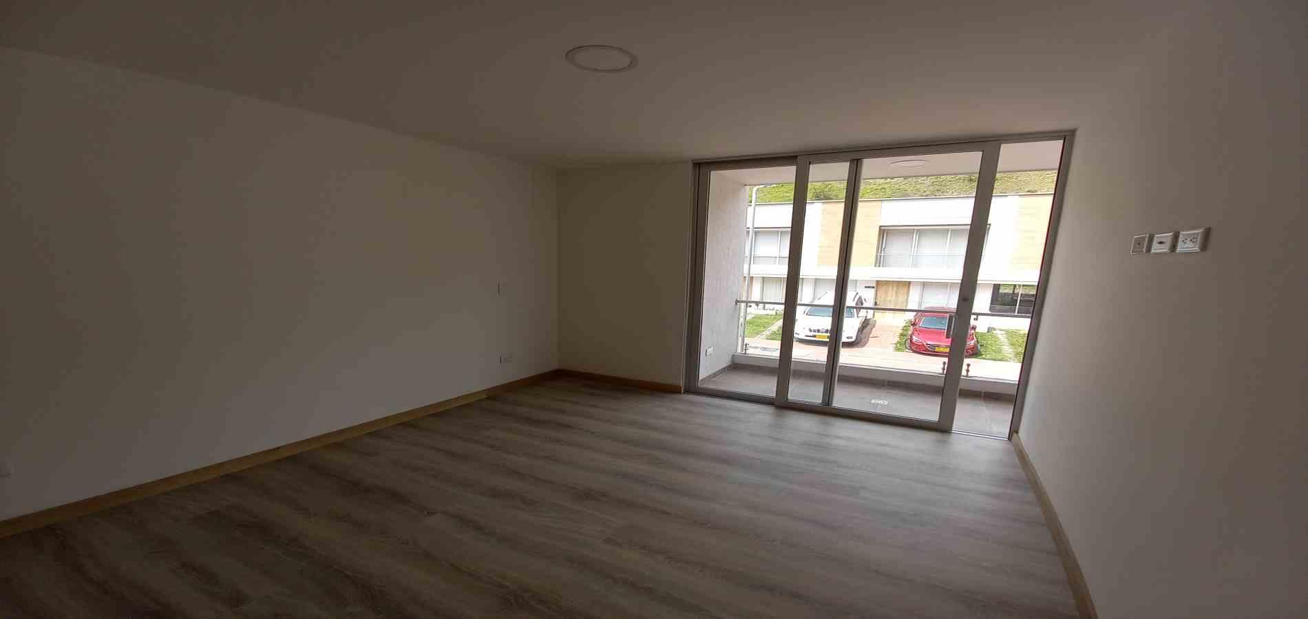 Foto de Casa en Venta en La florida, Manizales - 7 - 279058912
