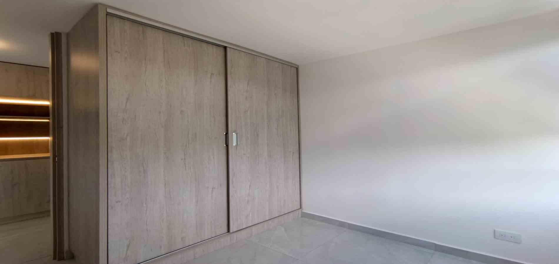 Foto de Apartamento en Arriendo en La sultana, Manizales - 13 - 279070333