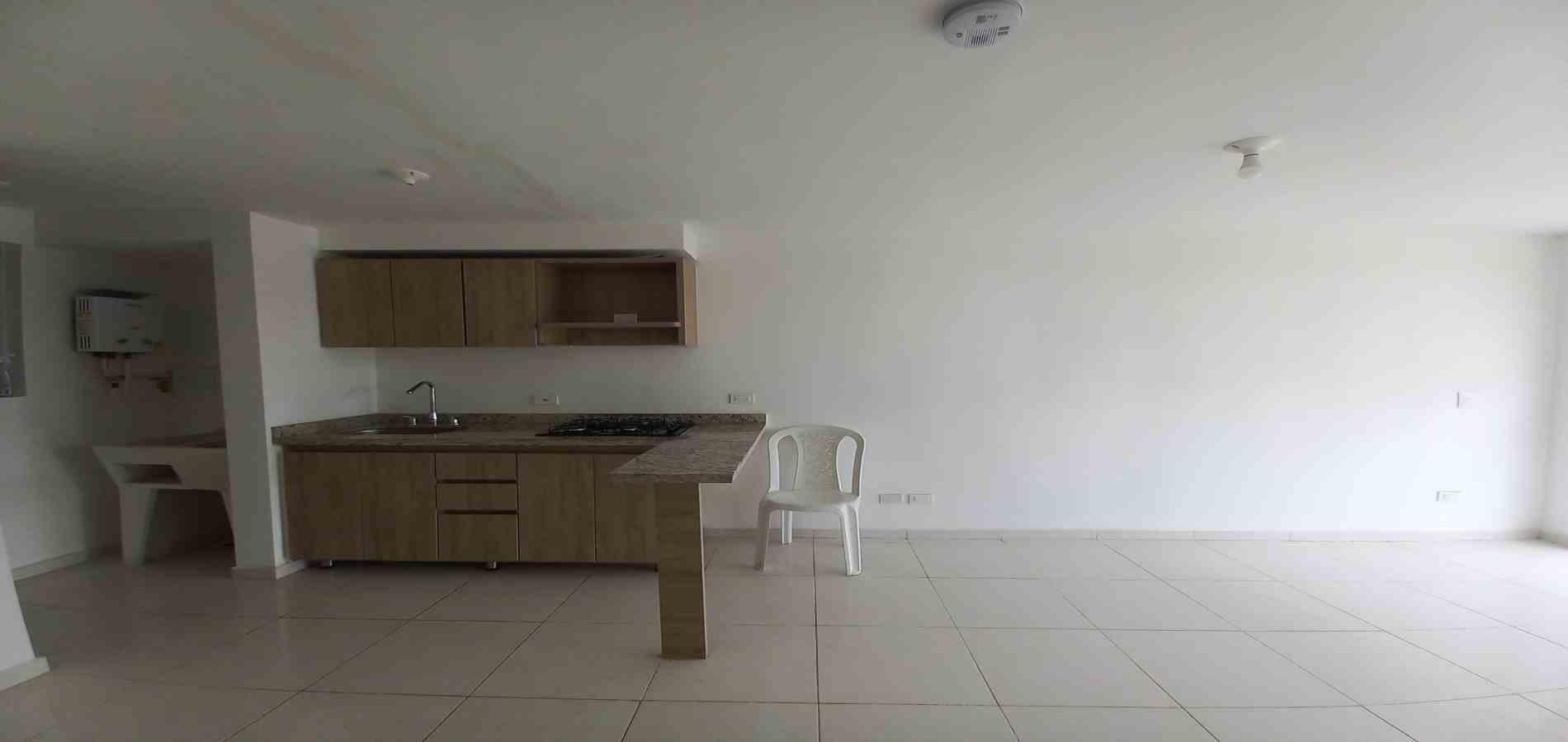 Foto de Apartamento en Arriendo en Bosques de la campina, Santa rosa de cabal - 18 - 279069653